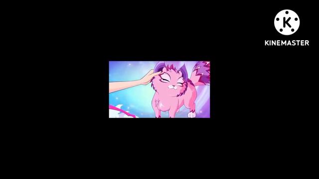 Муза критти Стелла Блеск волшебная связь 🇮🇹🇮🇹🇮🇹🇮🇹🇮🇹 смотреть онлайн