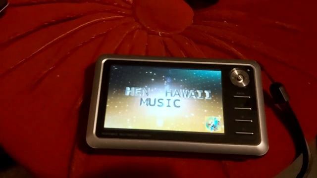 Cowon Iaudio video and image multimedia playback devices смотреть онлайн