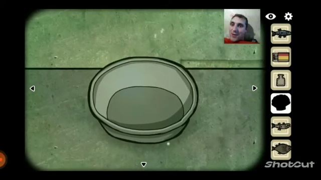 КАК В ВОЕННОЙ ПОДЛОДКЕ - Cube Escape прохождение #20 #cubeescape