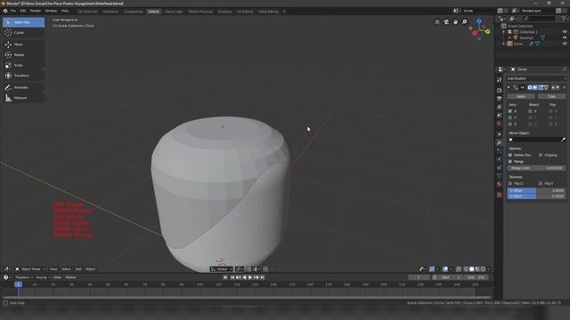 How To Create a Character Editor in ROBLOX Studio | Part 5 смотреть онлайн