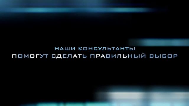 Магазин колясок в Москве – Первая-Коляска.РФ смотреть онлайн