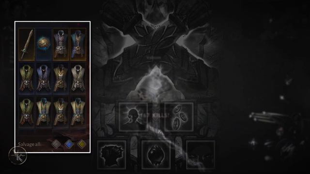 TREASURE HUNTER and MAGIC FIND EXPLAINED | Diablo Immortal смотреть онлайн