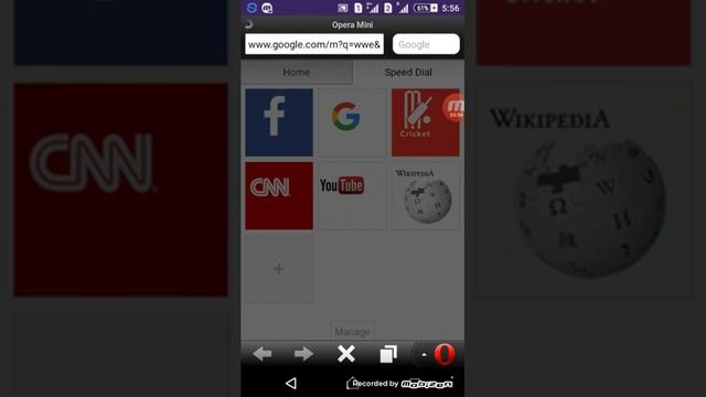 opera handler trick free internet 2017 100 percent working смотреть онлайн