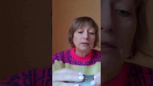 Распаковка к розыгрышу смотреть онлайн