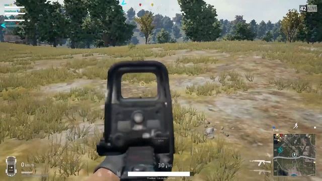 Worlds worst driver! | PUBG#2 смотреть онлайн