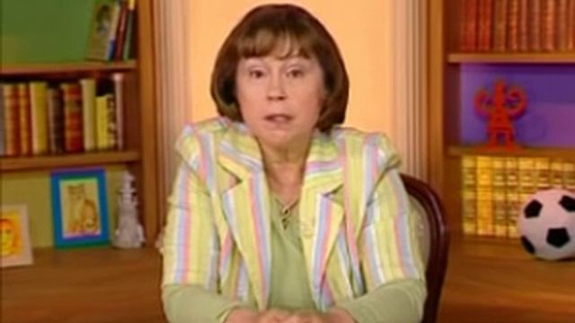 Взрослым о детях Как воспитывать уважение к матери смотреть онлайн