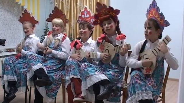 ПРИКОЛЫ НАШЕГО ГОРОДКА смотреть онлайн
