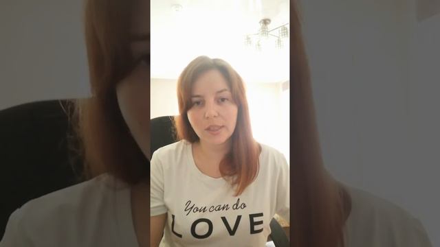 Любовь Зубаревой "Мне есть с чем сравнить"! Отзыв о Ильнуре Юсупове смотреть онлайн