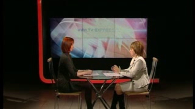 Тема дня 13.03.2013 Елена Савельева смотреть онлайн
