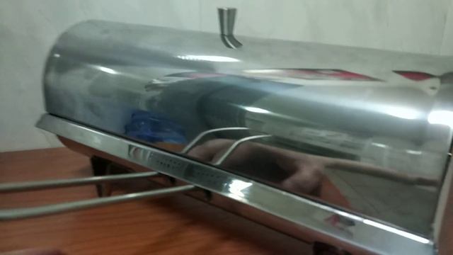 ツ Мультифункциональное устройство от Vvd.su : мангал для мяска-фитоконтейнер для бани!