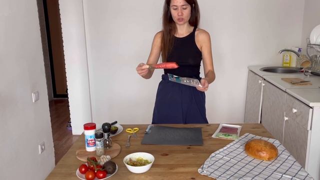 Кулинарная Фантазия