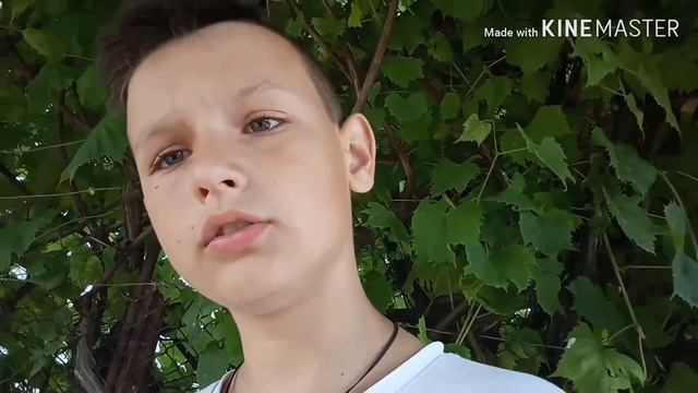 Чистимо воздушний фільтри на Хонда діо аф 56 смотреть онлайн