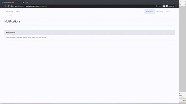 14/22 How to update a view with an Ajax callback in Drupal 9 & 10 [ preview ] смотреть онлайн
