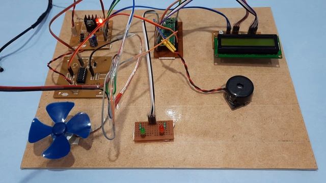 Eye Blink Counter using RaspberryPi Pico | Anti Sleep Glasses For Driver Drowsiness Detection Syste смотреть онлайн