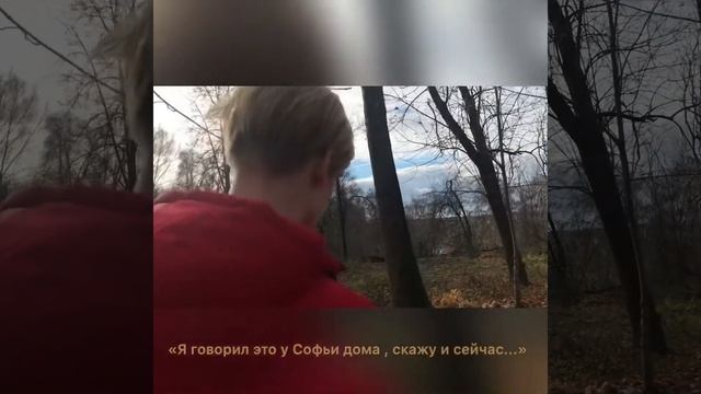 Предвыборный ролик Чацкого смотреть онлайн