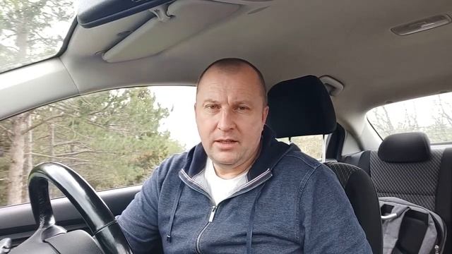 Где брать идеи для создания бизнеса и с чего начать собственное дело. смотреть онлайн