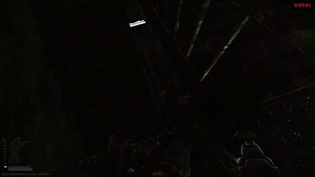 Escape From Tarkov Factory Offline Raid: 40+ Kills, MIA смотреть онлайн