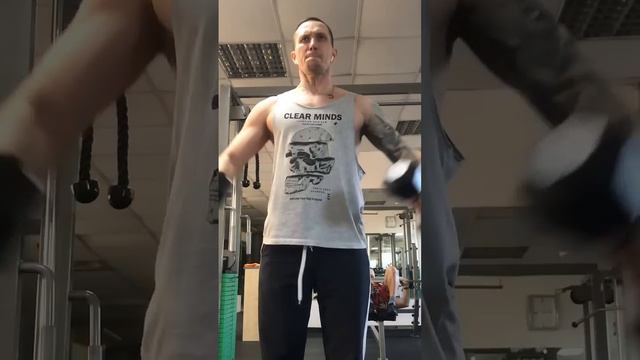 Можно ли пить смесь для кормящих матерей!