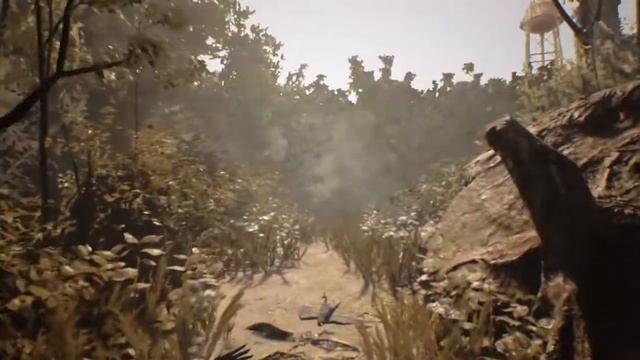 resident evil 7 no xbox series s смотреть онлайн