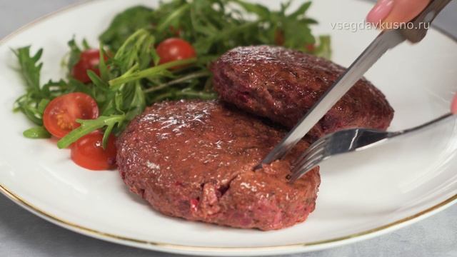 Живопись и Рисование