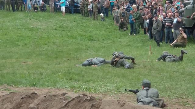 Cottbus Teil 2 смотреть онлайн