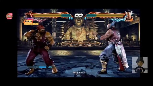 Watch me stream NVIDIA Games on Omlet Arcade! смотреть онлайн