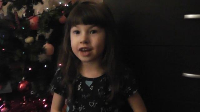 Муха-чистюля смотреть онлайн