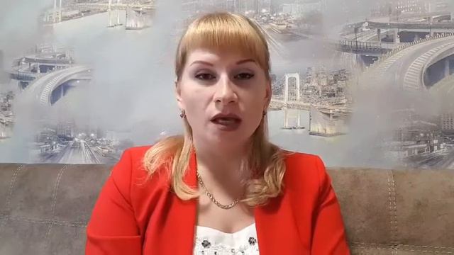 Компания Статус-Финанс. Бухгалтерское обслуживание организаций и физических лиц смотреть онлайн