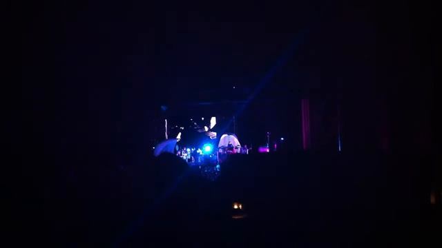Bright Eyes _ Shell Game.MOV смотреть онлайн