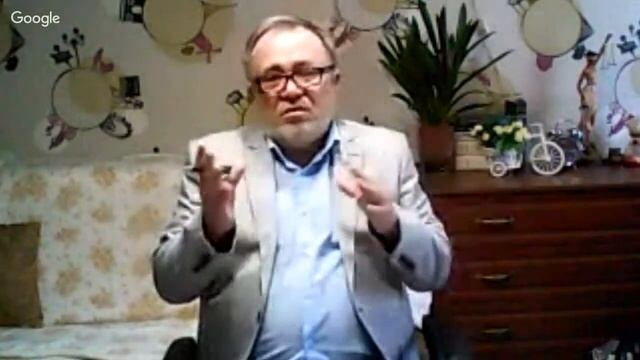 Процессуальная дееспособность граждан и организаций смотреть онлайн