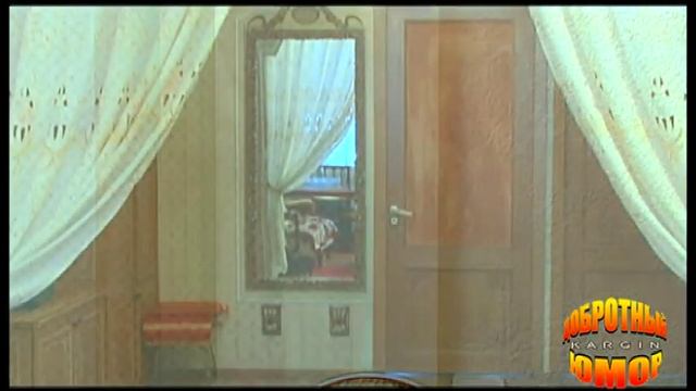 Нежный голосок как подарок жене на 8-ое марта (анекдот) смотреть онлайн