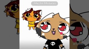 ЭТО ЧТО ТАКОЕ#корфи