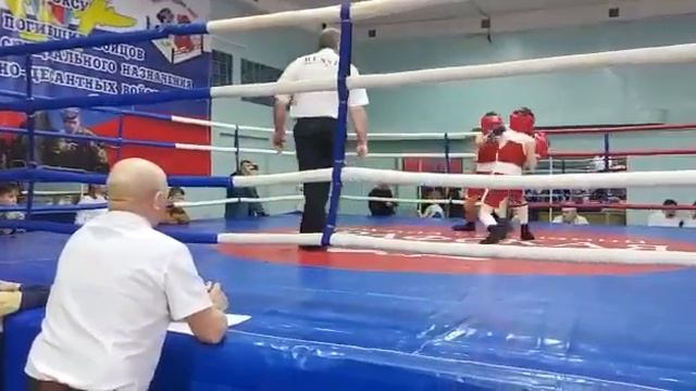 Роберт Худоян город Воронеж раунд No 2 финал смотреть онлайн
