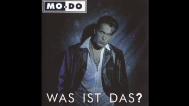 Mo-Do Gema Tanzen FULL REMIX смотреть онлайн