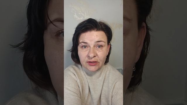 Самый главный страх человека. смотреть онлайн