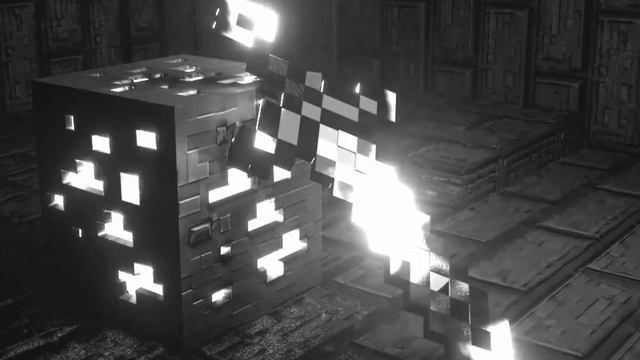 "Error 422" | Minecraft Creepypasta смотреть онлайн