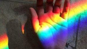 если честно, мы как Читос и как Честер(speed up)