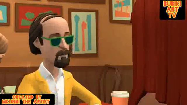 HII NI AIBU HUYU MWANAMME ALICHOMFANYIA MREMBO HUYU HOTELINI смотреть онлайн