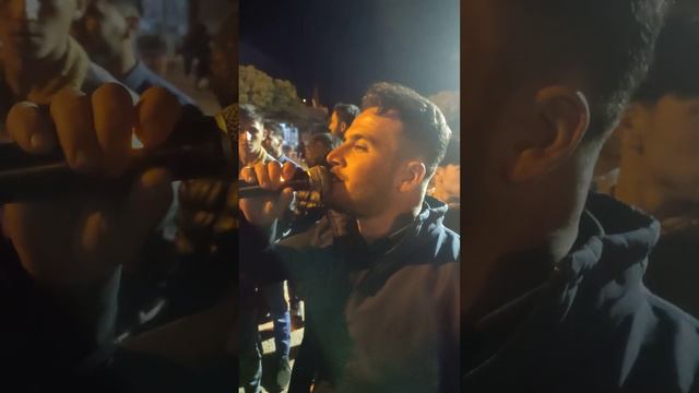 Nurdağı kartal köyü Mehmet Ali Demir aşık Ali Nurşani смотреть онлайн