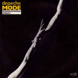 depeche-mode-blasphemous-rumours