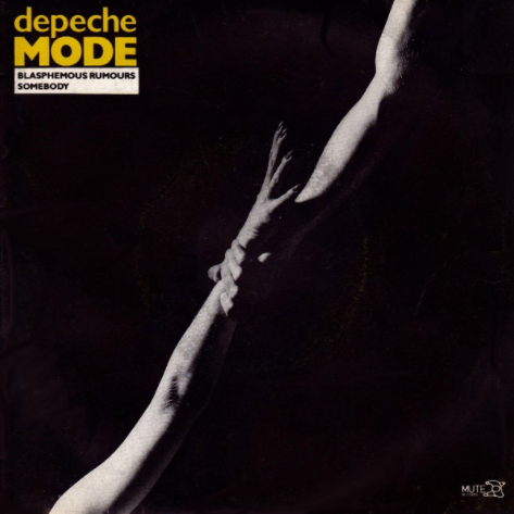 depeche-mode-blasphemous-rumours