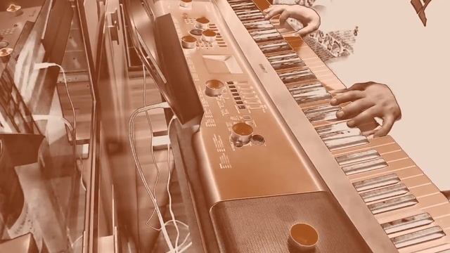 das Boot смотреть онлайн