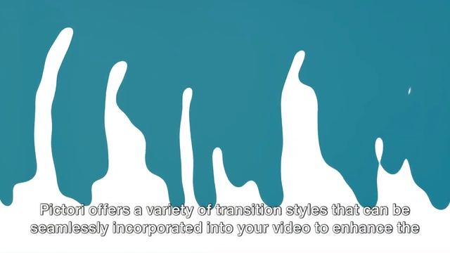 Master Pictory in 2023: Top 10 Tips and Tricks for Effective Video Creation смотреть онлайн