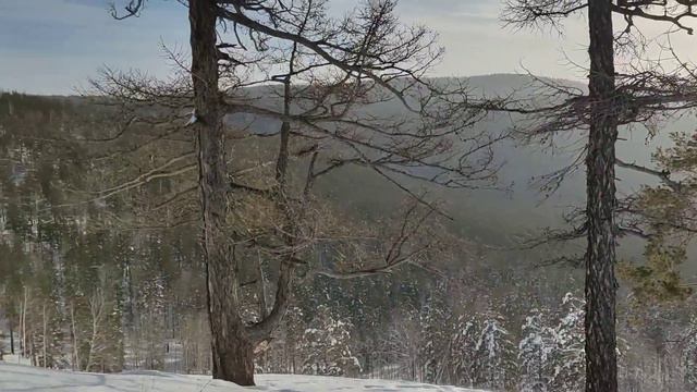 Город Миасс Челябинская область смотреть онлайн