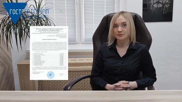 Мастерство и Смысл Жизни