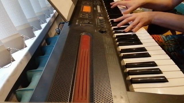 Kost KasH - Зарисовки (30.05.2021) смотреть онлайн