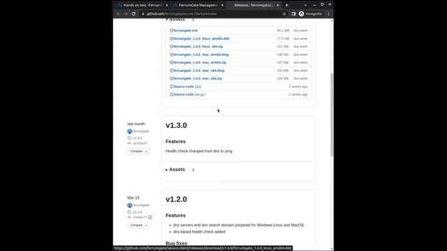 Client Install and Configure смотреть онлайн