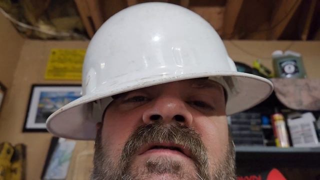 Volvo low budget stock Performance that Volvo forums don't know about. смотреть онлайн