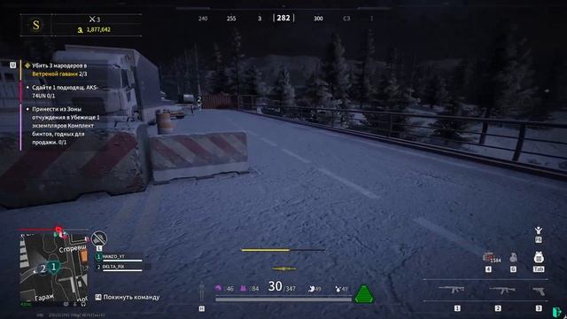 ОНИ ПОЖАЛЕЛИ ЧТО НАЧАЛИ СТРЕЛЯТЬ В НАС! ДУО В LOST LIGHT FPP MODE! ЛОСТ ЛАЙТ В 2023 ГОДУ смотреть онлайн