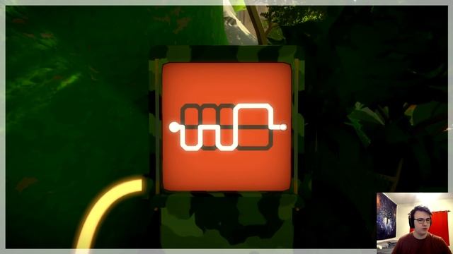 Twitch Chat Makes It Impossible to Solve These Puzzles смотреть онлайн